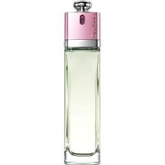 Dior Addict 2 Eau Fraîche